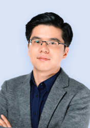 严虎,严虎·绘画心理学30讲：5种绘画读心术，读懂内心世界
