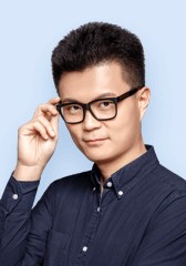 李松蔚,8个颠覆你认知的思维方式