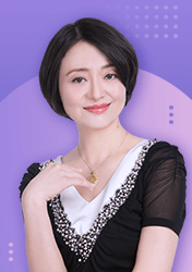 王宇赤,5天身心体验营：内心的需求，你听见了吗？