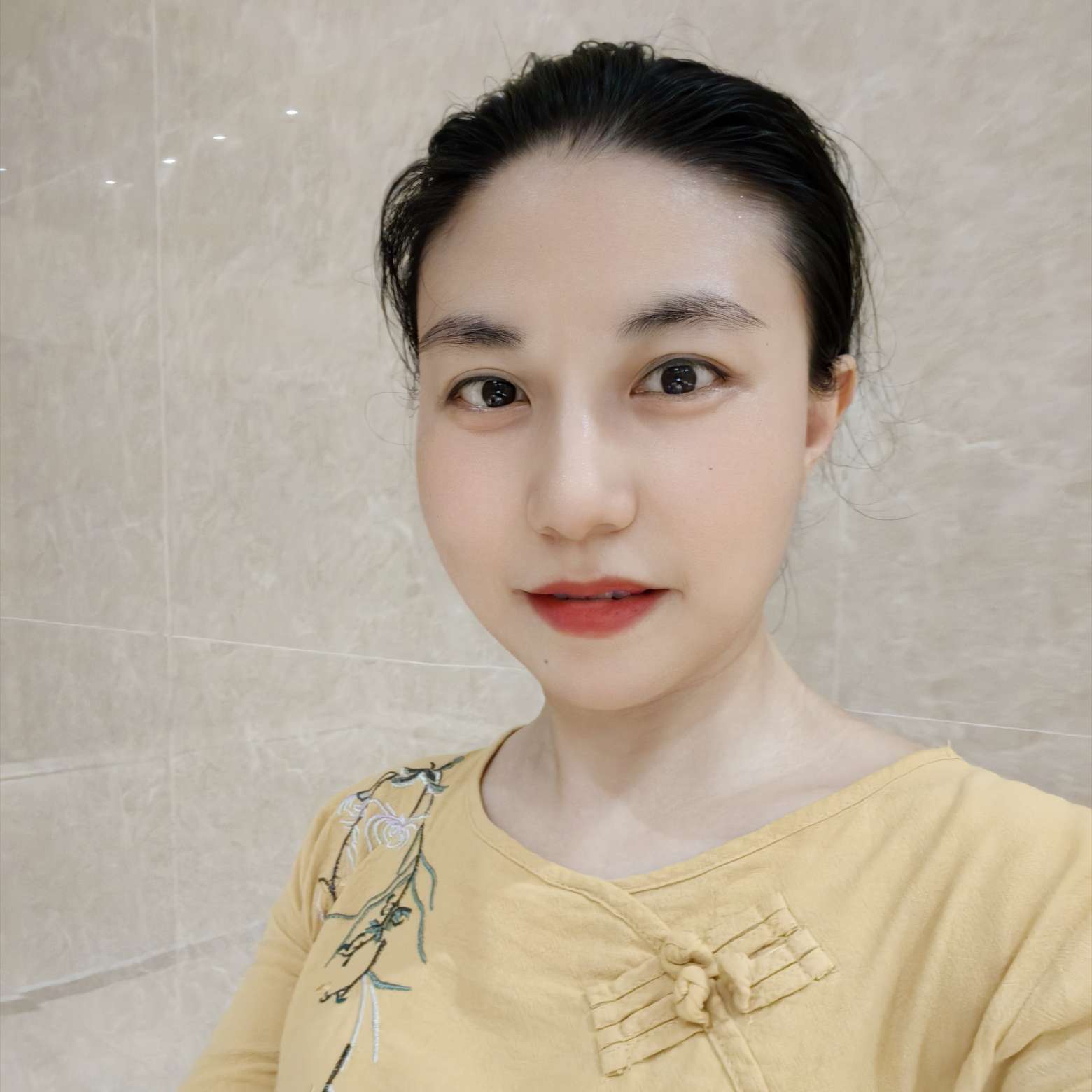 问题回答，答主，回答者