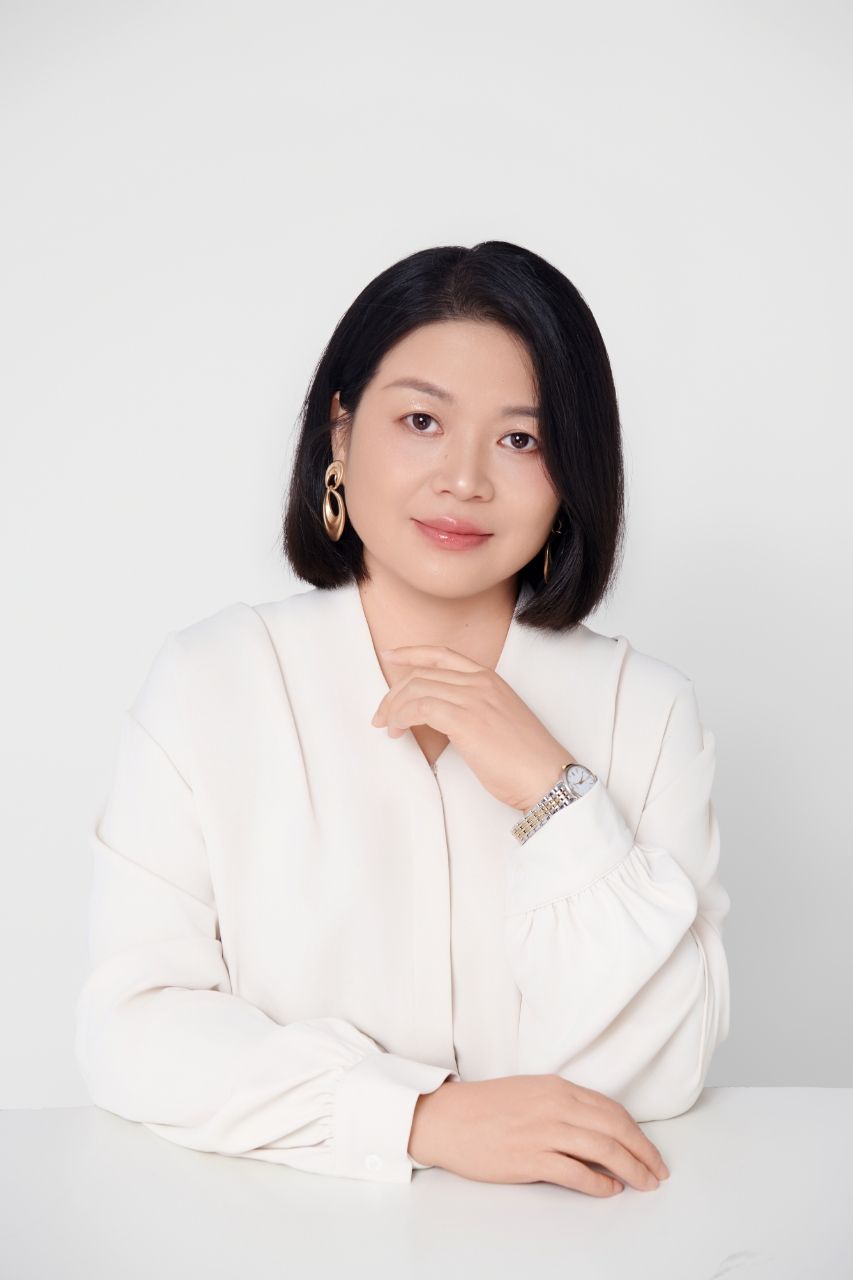 问题回答，答主，回答者