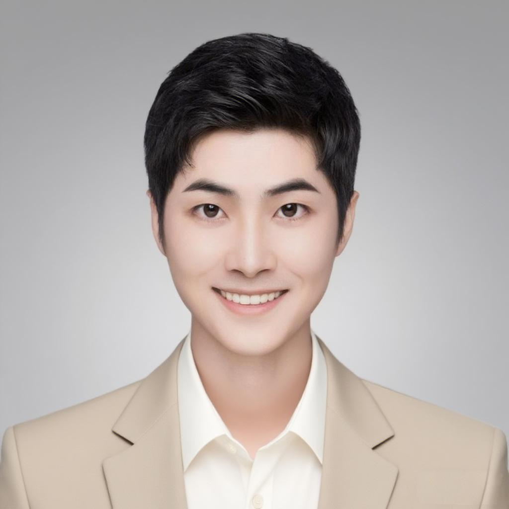 问题回答，答主，回答者
