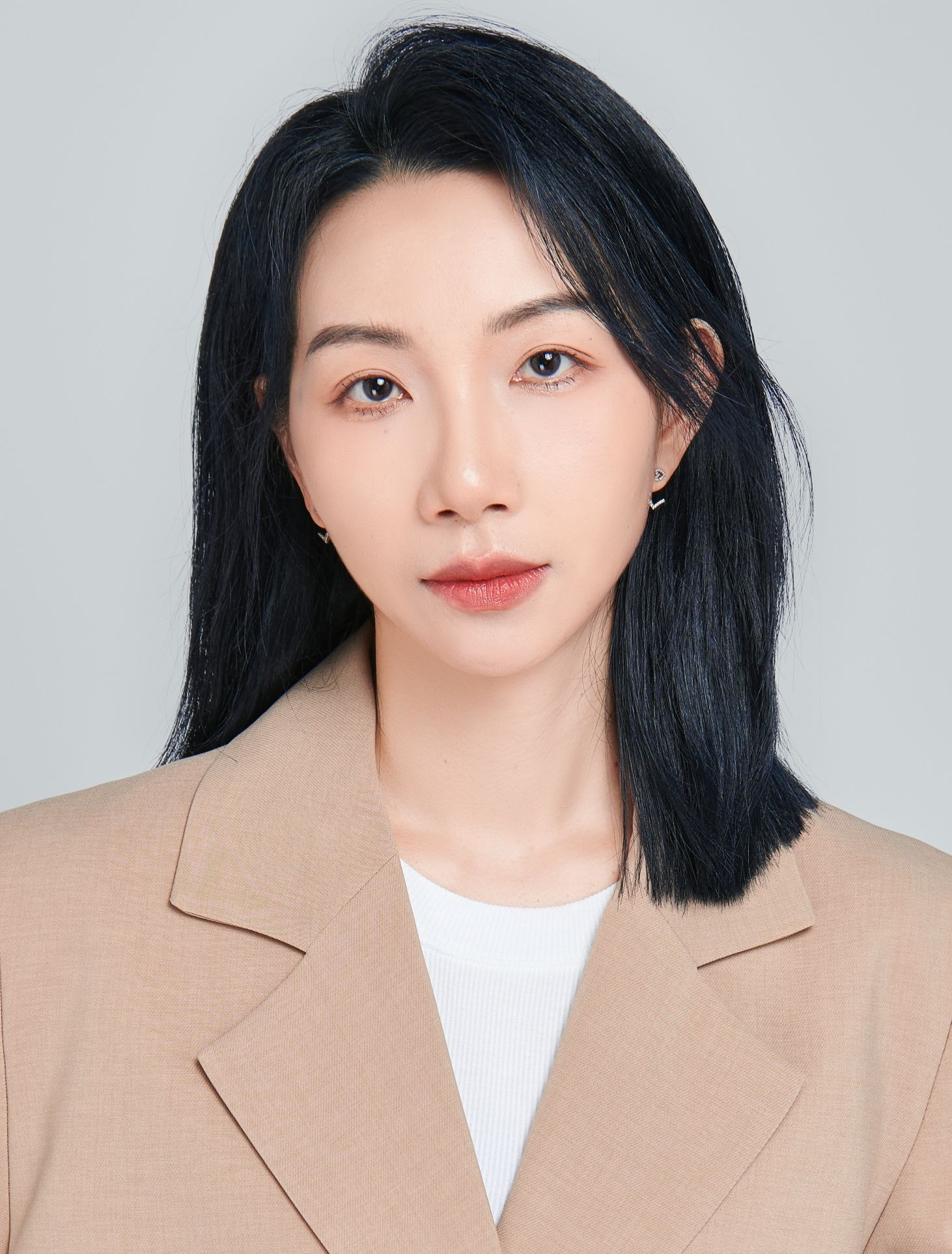 问题回答，答主，回答者
